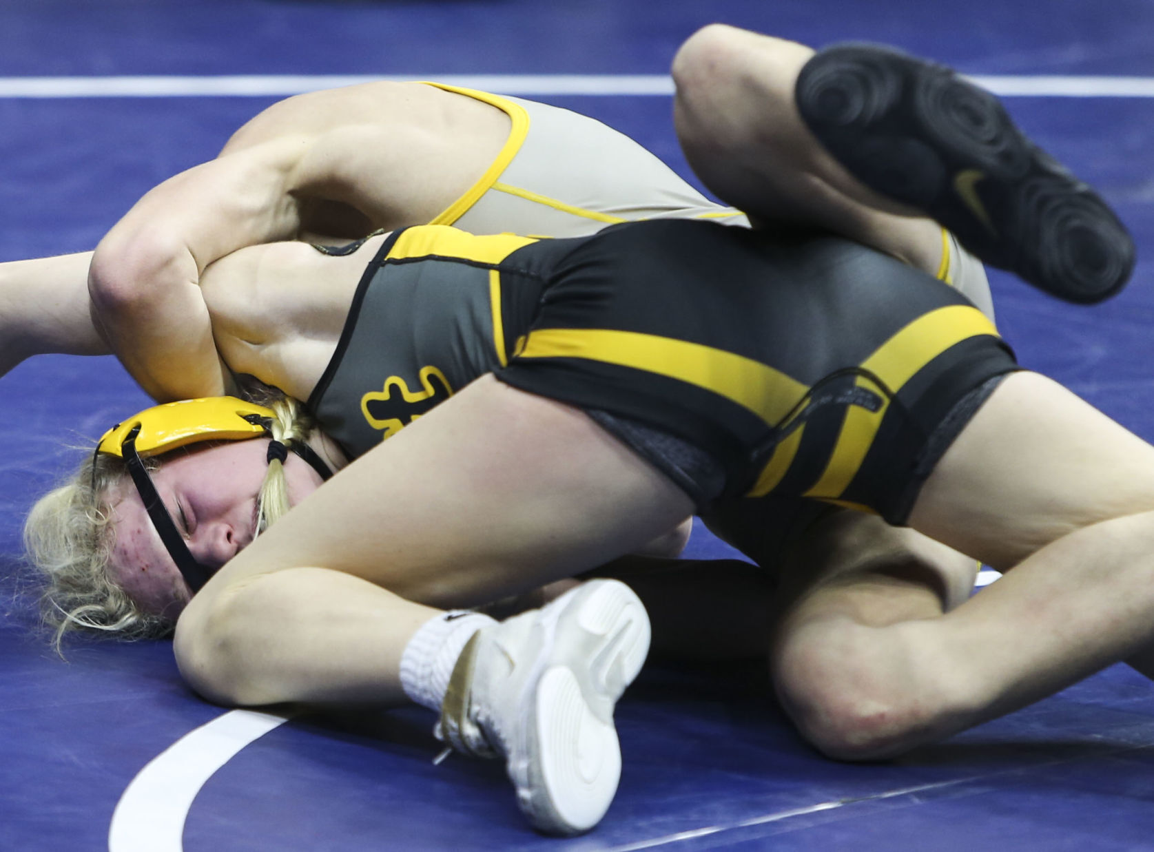021821-qc-spt-iowa state-wrestle-50.JPG